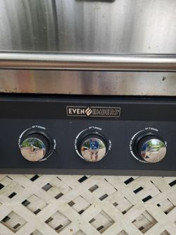 Grill