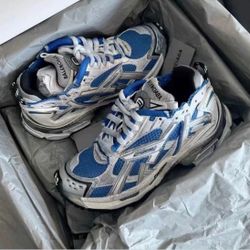 Balenciaga Runner 