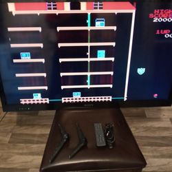 50 Inch 