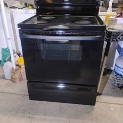 HOTPOINT ELECTRIC  EBRYTYN  WORKS 