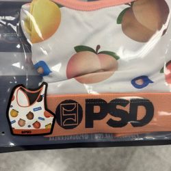 PSD Women Sports bra