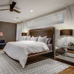 King Bed - Need to sell