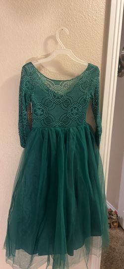 Girl clothes size 5-6