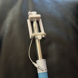 Phone Selfie Stick