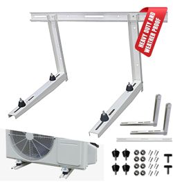Air Conditioner Wall Mount