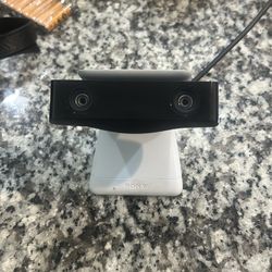 Sony PS5 HD Camera.