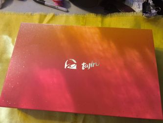 Exclusive Taco Bell #Tuesdaydrops must have for a true collector read full description will not separate