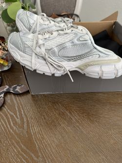Balenciaga Sneakers