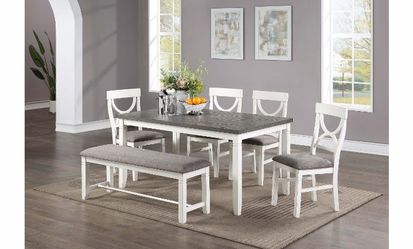 Dining Set