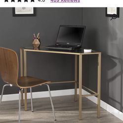 Coopers Corner Desk