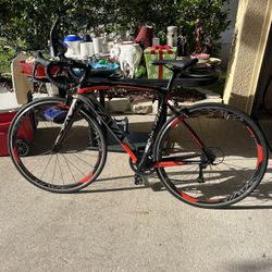 MOVING SALE FROM TODAY UNTIL JUNE 17