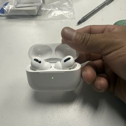 Airpods First Generation 100