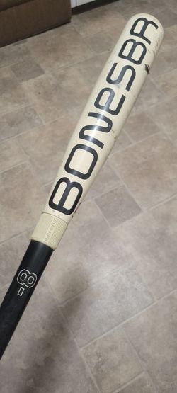 Warstic Bonesaber Bat -8