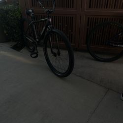 THRONE 29INCH willing to  negotiate prince