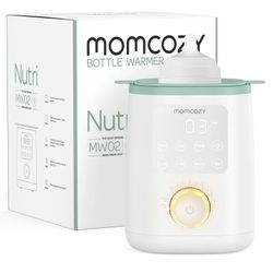 Momcozy Bottle Warmer 