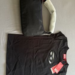 Women’s Diesel 