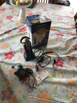 Plantronics cs50-usb wireless headset