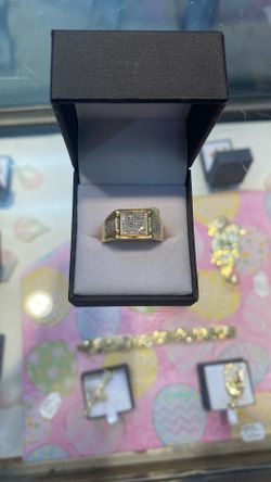 Ring