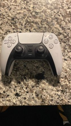 Ps5 wireless controller
