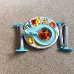 FREE. Come Pick It Up 