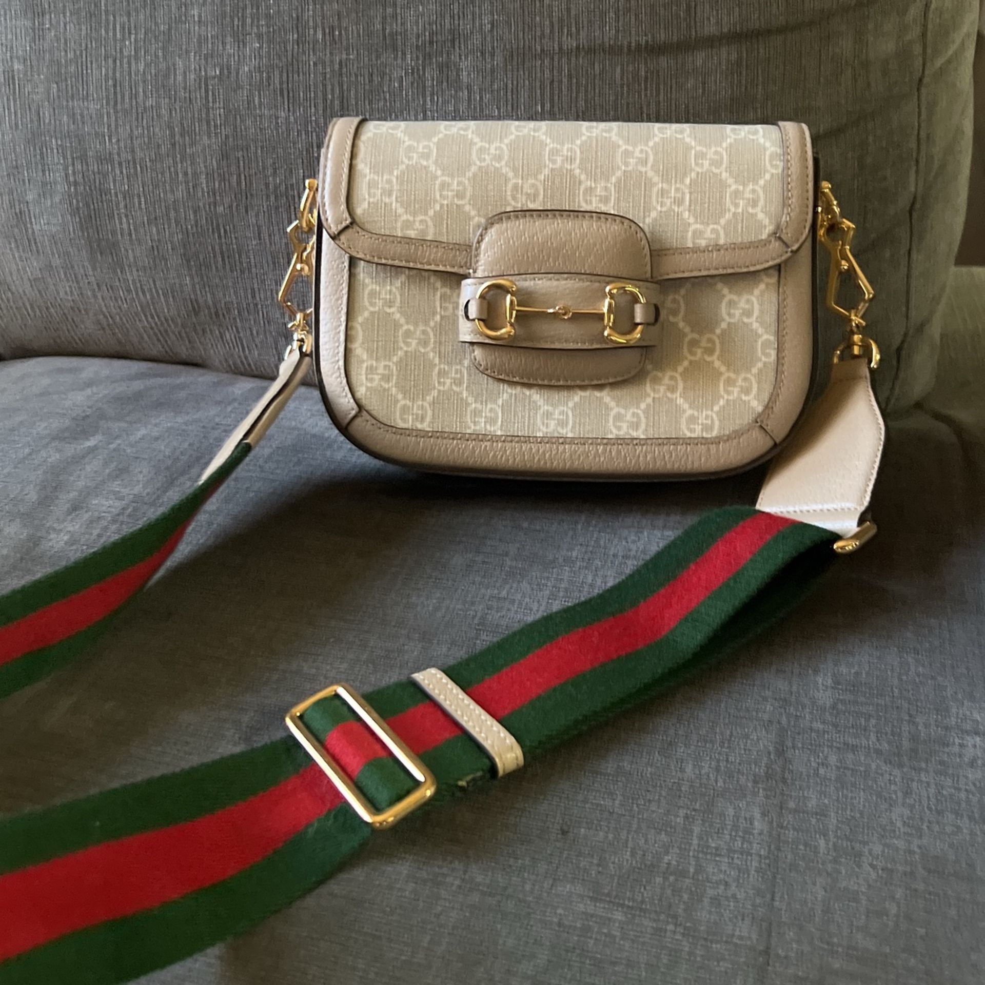 Gucci Purse