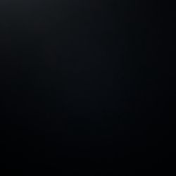 Brand New Apple Magic Keyboard 