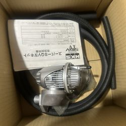 Hks Blowoff Subaru 19