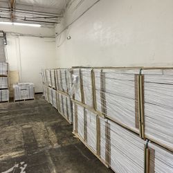 🚨Craftsmen Style Baseboards for Sale with Corners😱