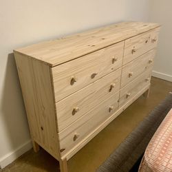  Dresser For Sale