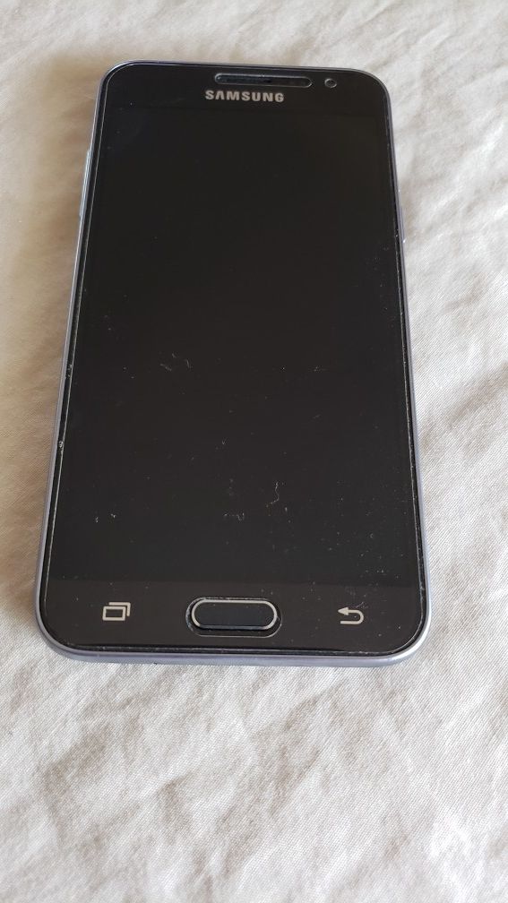 samsung galaxy express prime 2