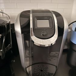Keurig