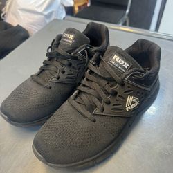 Reeboks Men’s Shoes