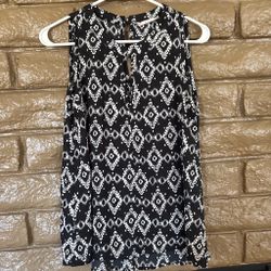 Blouses and Leggings $1