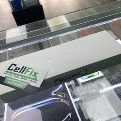 Apple Watch Series 10 46MM Cellular New 
