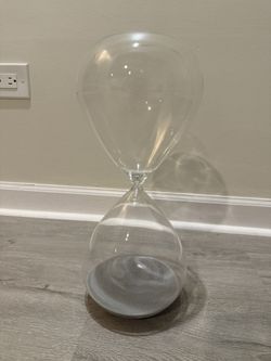 ⏳ FOR SALE: TIME MACHINE (MANUAL EDITION) ⏳