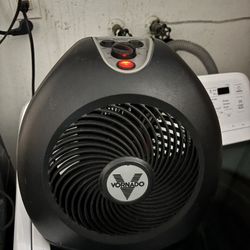 Heater Vertex Whole RM 1500 W