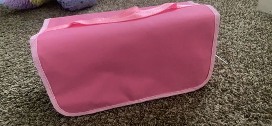 Lol Doll Organizer bag 