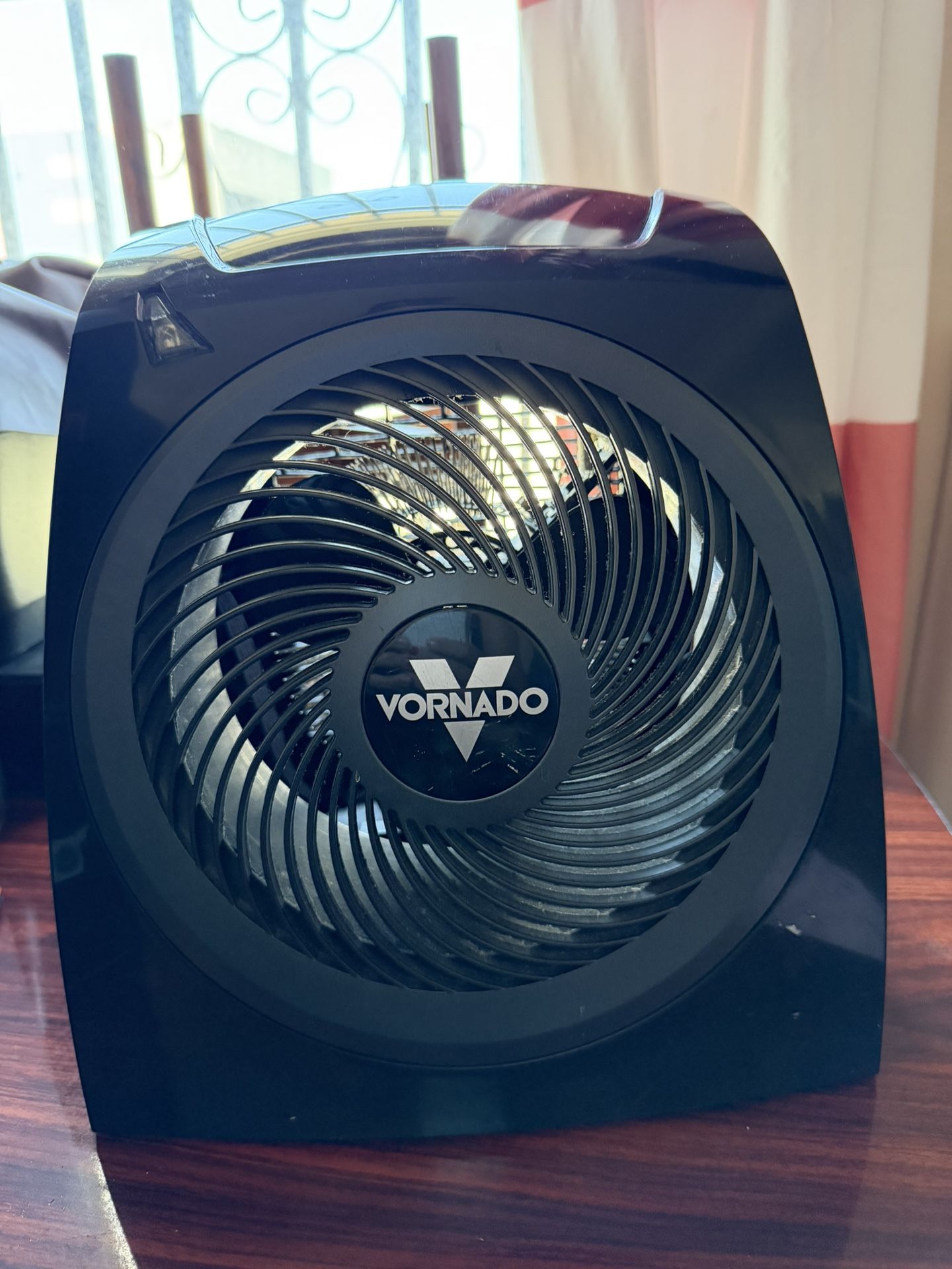 Heater with Remote for Home,
