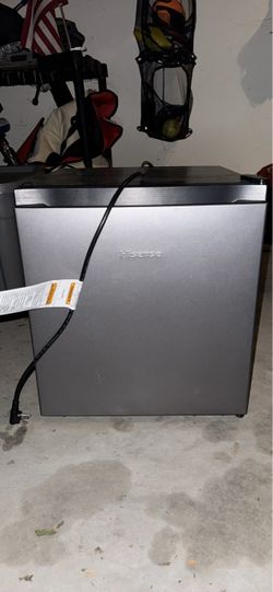 Mini Fridge - NEED GONE NOW