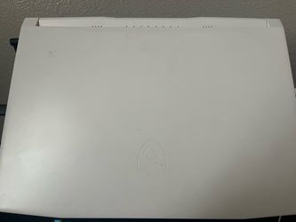 MSI Sword 15 RTX Laptop