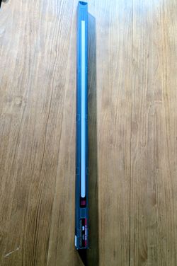 Star Wars Force FX Elite Lightsaber Replacement Blade – NEW