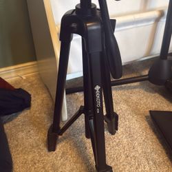 Tripod
