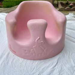 Bumco Baby Seat!! 
