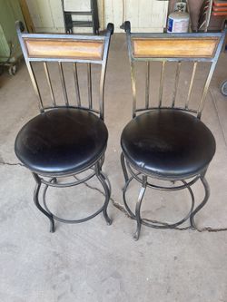 Pair$50