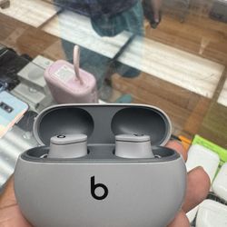 Beats Studio Buds Wireless Headphone 