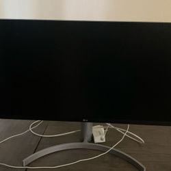 LG Display 34 Inches 21:9 ultra wide full HD Led Monitor 