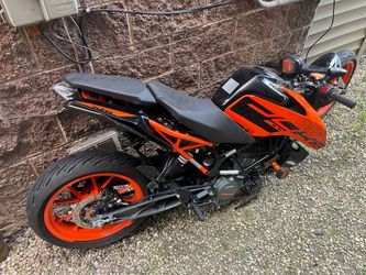 Sv para partes