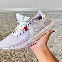 environment night Adidas & Nike Shoes – Available in Various Sizes