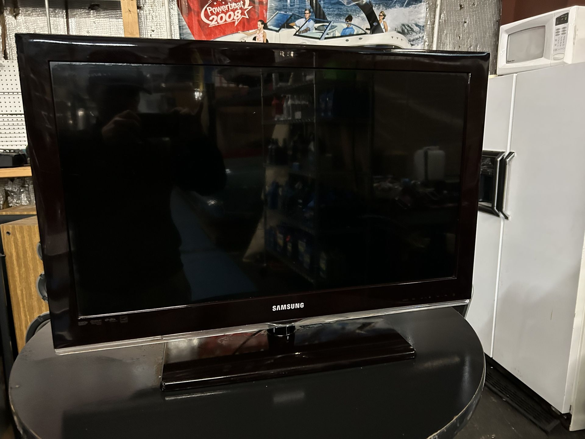 Tv Monitors For Sale
