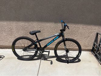 Redline MX24